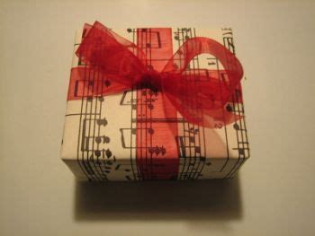 theater kid gifts